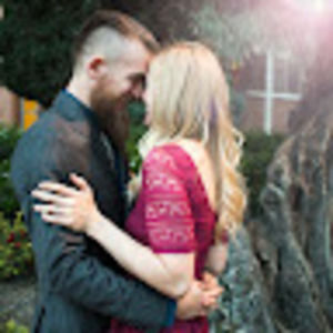 Meet your Posher, Jared